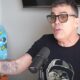 Steve-O Reveals Why He Deleted Instagram Post Calling Out Bam Margera