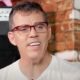 “Jackass” Star Steve-O Names Metal Album That Killed His Urges For Women