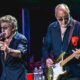 Roger Daltrey Discusses Possibility Of New Album From The Who