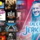 Talk Is Jericho: The Evolution Of 80s Heavy Metal