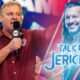 Talk Is Jericho: Dan Lambert’s World Title Time Machine with Eddie Kingston – LIVE
