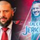 Talk Is Jericho: MLW – Out Of The Underground