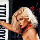 Toni Storm Wows Fans By Showing What She’s Got In The Boxing Ring