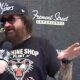 GoFundMe Launched For Daughter Of Late Saliva Guitarist Wayne Swinny