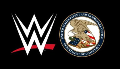 Fans Are Trying To Figure Out The Meaning Of WWE’s New Trademark Application