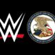 Fans Are Trying To Figure Out The Meaning Of WWE’s New Trademark Application