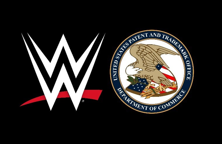 Fans Are Trying To Figure Out The Meaning Of WWE’s New Trademark Application