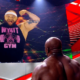 Bobby Lashley Seemingly Confirms Bray Wyatt Is Off WrestleMania