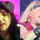 L.A. Guns Singer Slams Mötley Crüe
