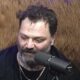 Bam Margera’s Brother Pleads For Help To Find Former “Jackass” Star