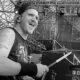 Pantera’s Current Drummer Charlie Benante Talks About How Haters Affect Him