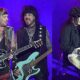 Mötley Crüe Slams Mick Mars’ Playing In Response To Lawsuit