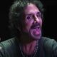 Journey Drummer Discusses Insane Amount Of Drugs That He Did