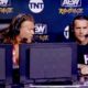 Chris Jericho Reveals He Spoke To CM Punk Before All In Backstage Altercation