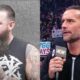 Brody King Discusses How CM Punk Helped Merge Punk Music With Wrestling