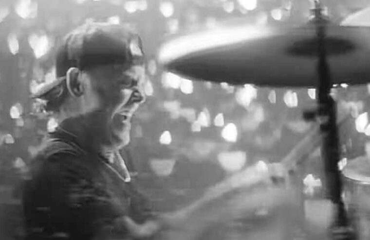 Metallica’s Lars Ulrich Acknowledges Online Comments About Band’s New Material