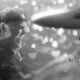 Metallica’s Lars Ulrich Acknowledges Online Comments About Band’s New Material