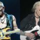 Def Leppard’s Phil Collen Weighs In On John 5 Joining Mötley Crüe