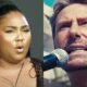 Lizzo Shares Why She Thinks Nickelback Gets “Too Much S*it” 