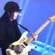 Mick Mars Blasts Mötley Crüe & Clarifies Position In Latest Interview