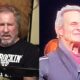 Sammy Hagar Bashes David Lee Roth