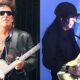 Journey Guitarist Neal Schon Weighs In On Mötley Crüe’s Split With Mick Mars