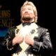 Ted DiBiase Talks About Living With Brain Trauma