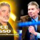 Vince Russo Writes: “Fire Vince”