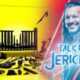Talk Is Jericho: 48 Reviews Of 72 Seasons – Metallica’s New Album Dissected