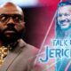 Talk Is Jericho: Stokely Hathaway Affirmed