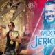Winnipeg Pro Wrestling – Fight At The Museum