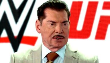 Spokesperson For Vince McMahon Responds To Shocking Lawsuit Allegations