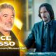 When “John Wick 4” Is More Believable Than Pro Westling
