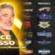 I’ve Only Watched One Full WrestleMania In The Last 25 Years
