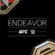 Date Confirmed For WWE & UFC’s Merger
