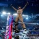 Bad Bunny Thought He Was Going To Die After Backlash Match