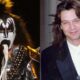 Gene Simmons Is “Furious” With Millennials About Eddie Van Halen