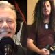 Metallica’s James Hetfield Shares Thoughts On Late Pantera Guitarist “Dimebag” Darrell 