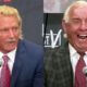 Jeff Jarrett Shares Whether He Thinks Ric Flair Has Wrestled His Last Match