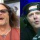 Former Metallica Bassist Rips Critics Of Lars Ulrich