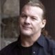 Chris Jericho To Star In New Movie 