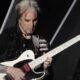 Guitarist John 5 Shares How Rob Zombie Reacted When He Joined Mötley Crüe