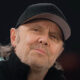 Metallica’s Lars Ulrich Shares Where Band Got Idea For “Snake Pit” Section