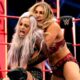 Liv Morgan & Charlotte Flair Have Been Replaced In Upcoming Movie