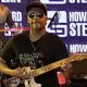 Rage Against The Machine Guitarist Tom Morello Gives Opinion On Rock Hall
