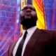 WWE Star Has Gotten Married (w/Photo)