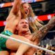 WWE Has Return Date For Randy Orton