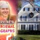 Ash Irvine’s Paranormal Paragraphs: The Amityville Horror