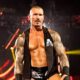 Randy Orton Spotted At The WWE Performance Center Ahead Of Potential Return (w/Video)