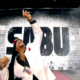 Clarification Of Sabu’s AEW Employment Status Following His Dynamite Debut